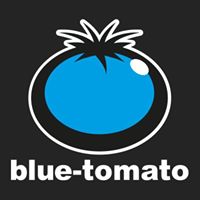 Blue Tomato Shop Hannover